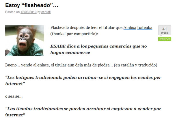 gerard_costa_esade_vender_por_internet_2 Gerard Costa profesor de Marketing del ESADE