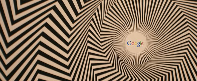 no depender de Google