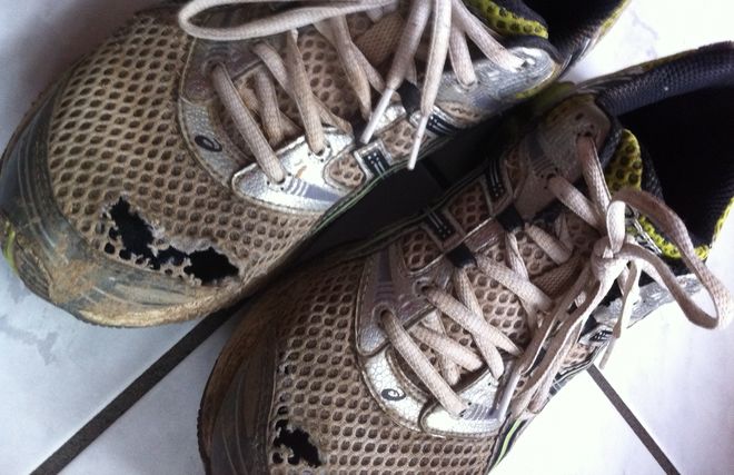 zapatillas_de_correr_emprendedor Lo que puedes aprender de tus zapatillas de correr como emprendedor
