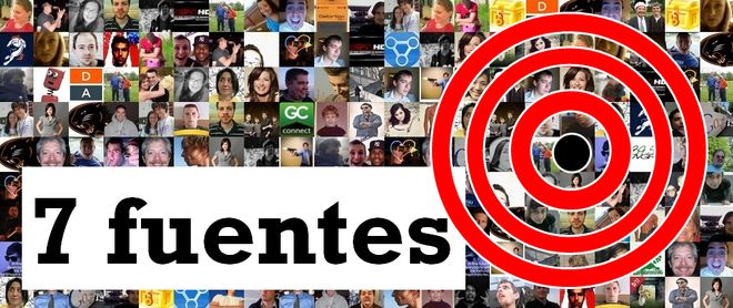 Fuentes para captar clientes para tu start-up