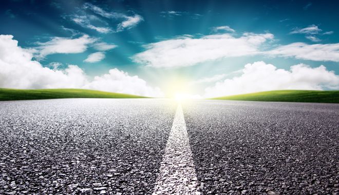 Proceso de ventas de una start-up