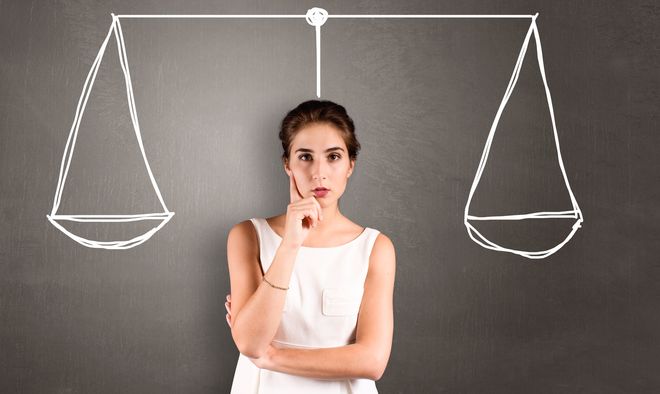Emprender con cabeza