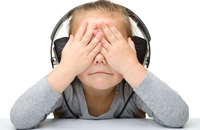 Cómo educar a tu start-up
