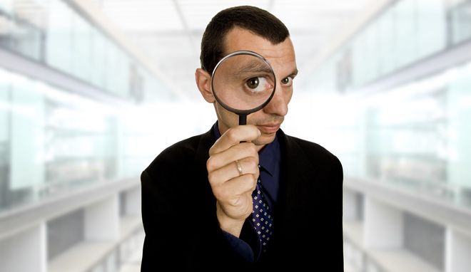 Analizar las visitas de Twitter