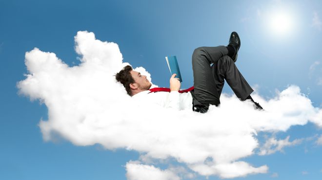 Lecciones para emprender online