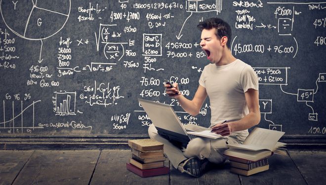 Calcular el valor del SEO