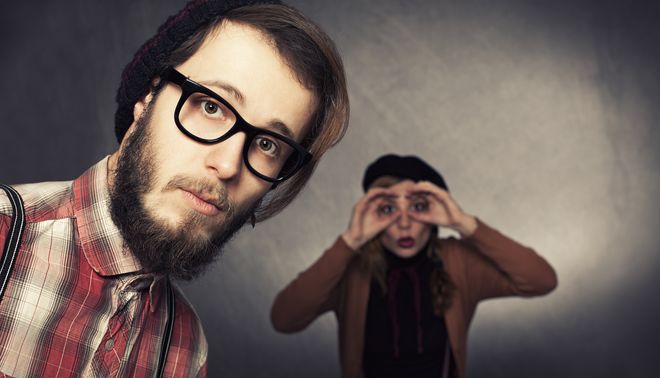Consejos atípicos para montar una start-up
