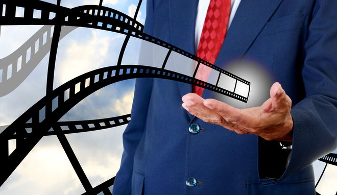 Vimeo o Youtube