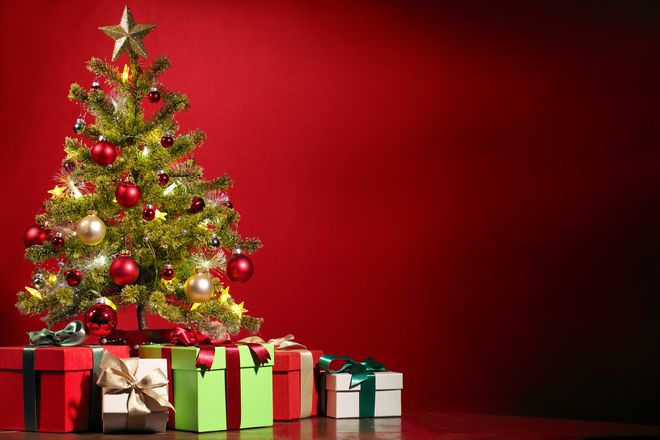Autoregalos