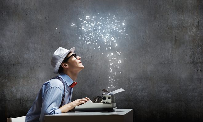 subcontratar e-book