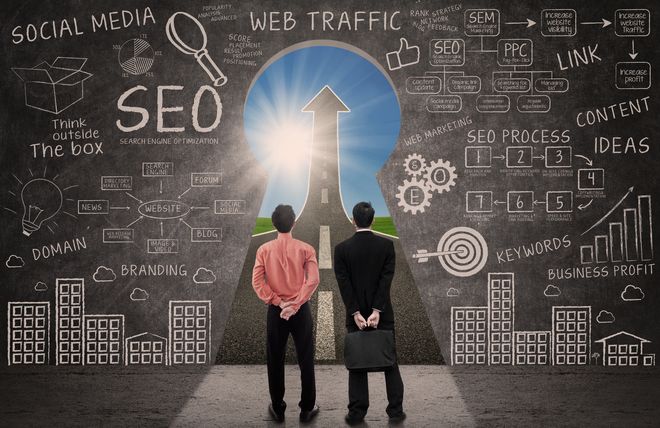 Seokarma
