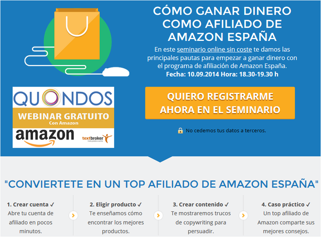 webinar_amazon