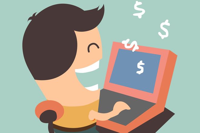 Google Adsense