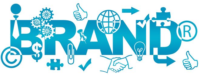 Publicidad Branding