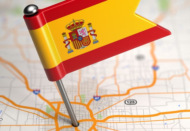 growth hacking españa