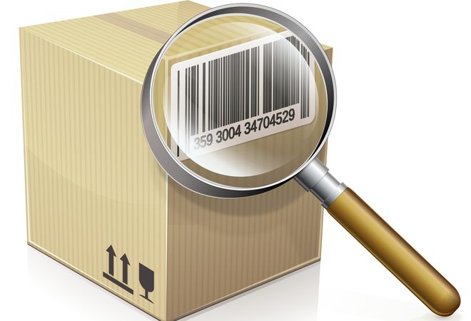 atención al cliente