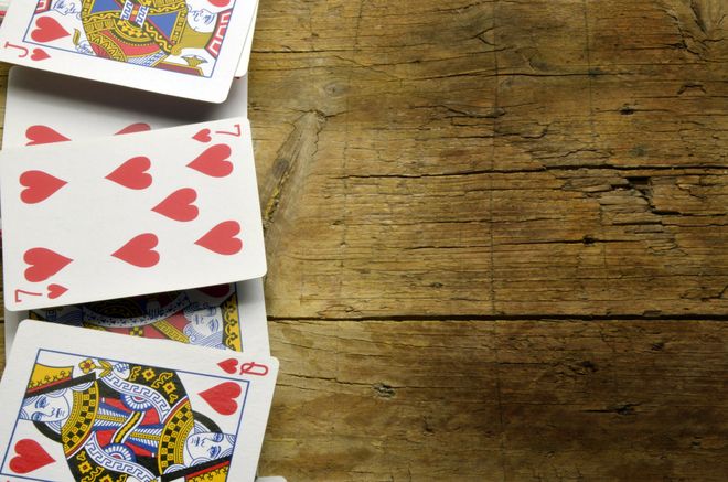 blog juego