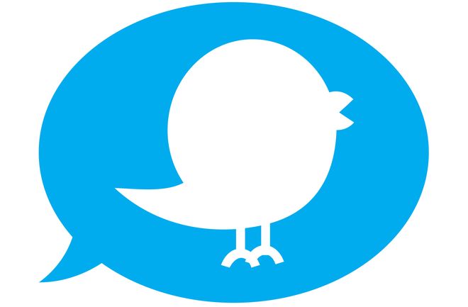 Conseguir Seguidores en Twitter