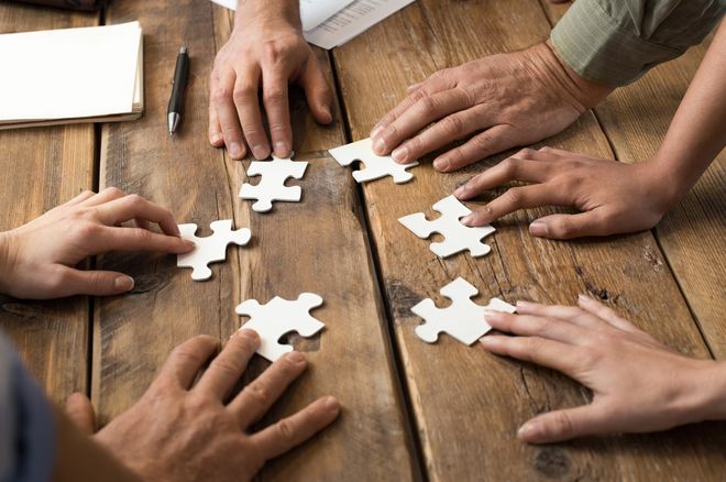 copiar estrategia