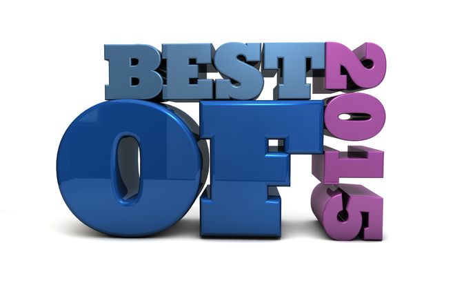 top blog 2015