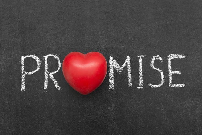promesa