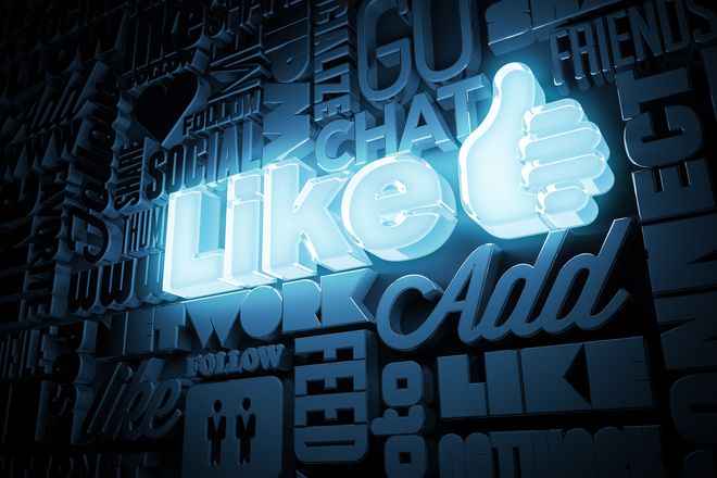 Facebook Ads pilares