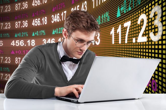 claves negocios online