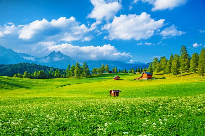 Seefeld