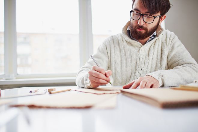 emprendedor startup