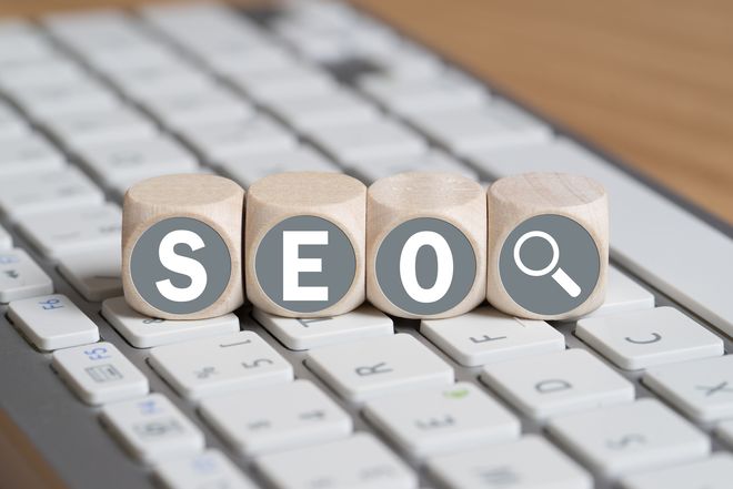 seo onpage