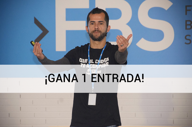 sorteo-facebook-ads-quondos