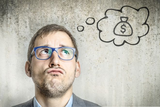 negociar precios ecommerce
