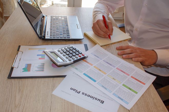 fidelizar clientes ventas