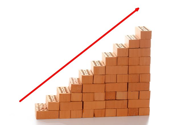escalar