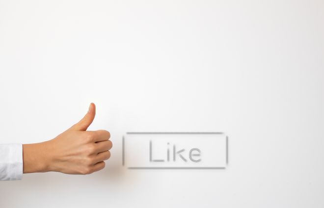 Hacks Facebook Ads