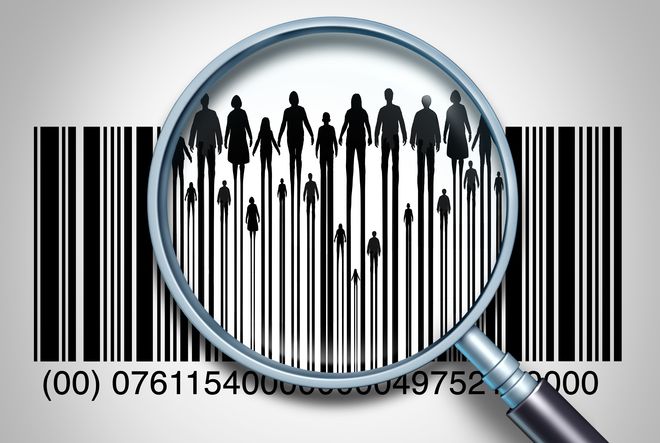 captar clientes