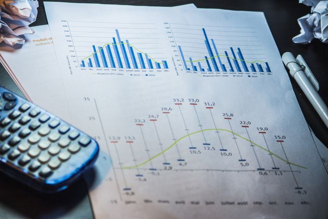 fondo de inversión
