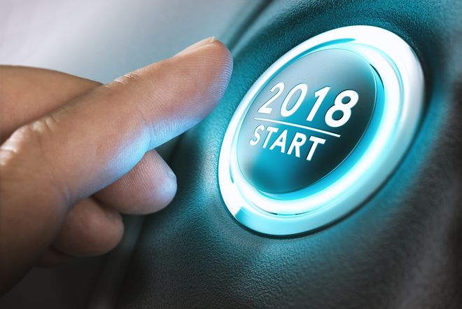 proposito año nuevo 2018