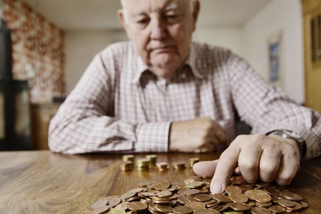 consejos financieros