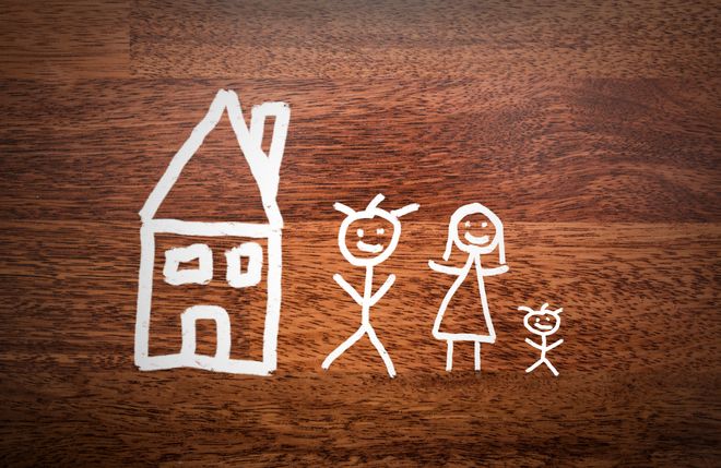 familia