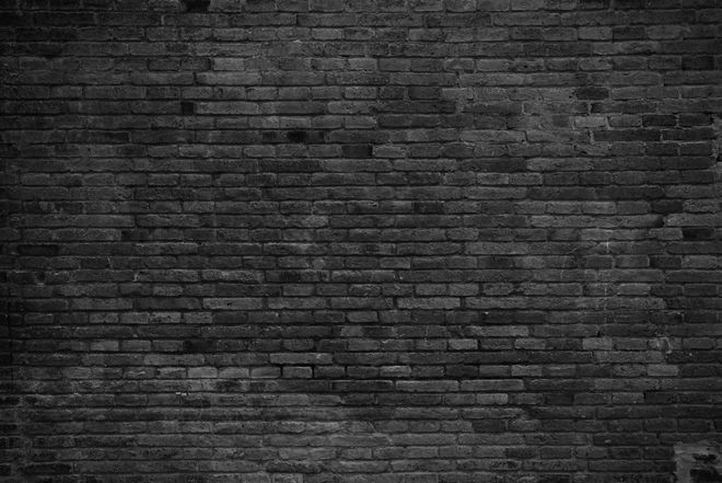 muro
