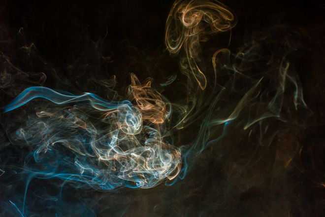 humo
