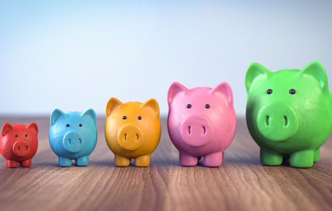 crecimiento ecommerce