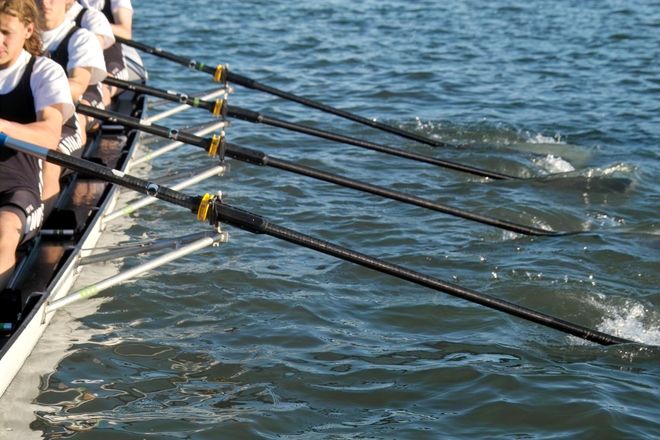 remar