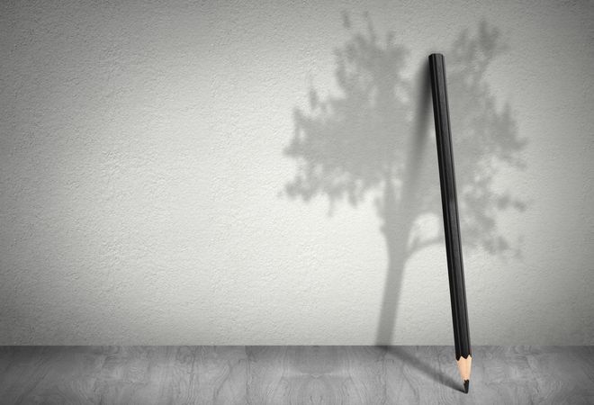 generar ideas nuevas