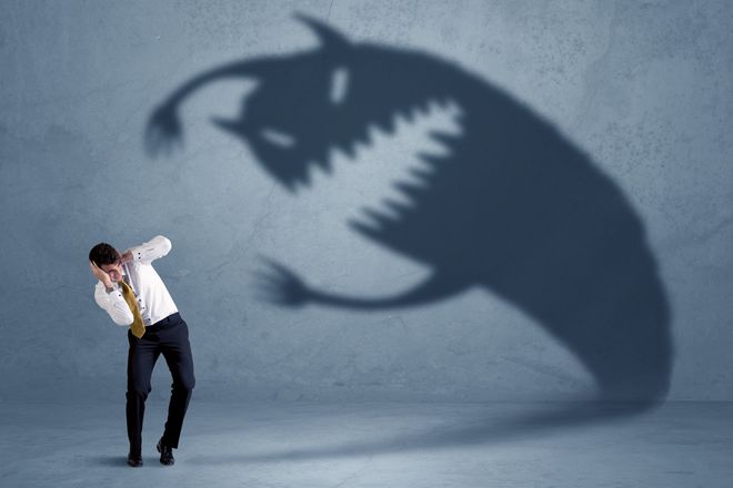 miedo emprender 2