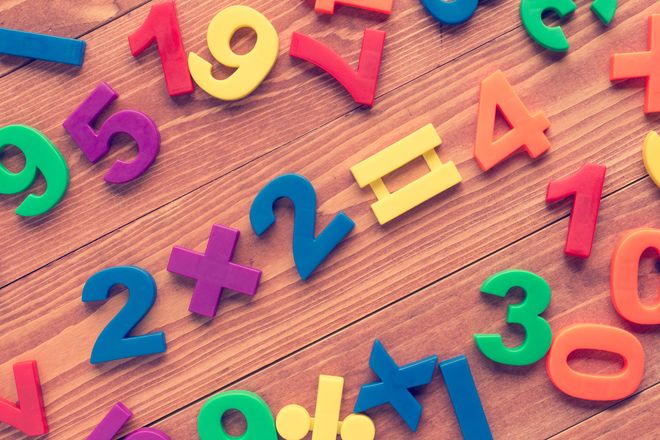 multiplicar