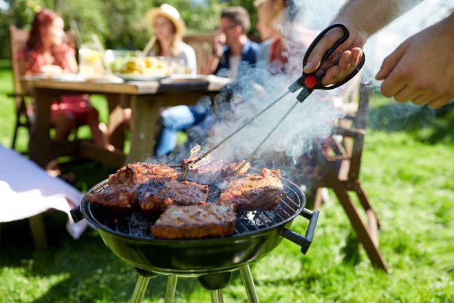 barbacoa