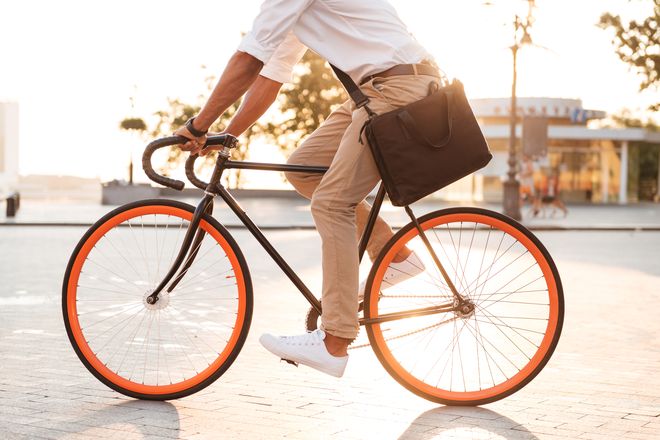 ciclo vida cliente