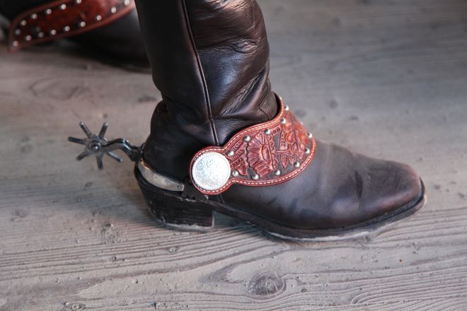 bootstrapping